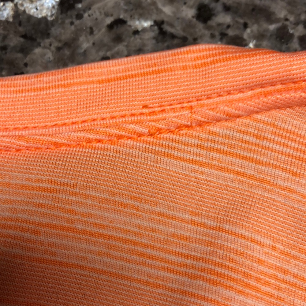 Bundle of two DRI-FIT “Nike Tees” - Picture 10 of 10